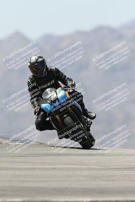 media/May-25-2025-TrackXperience (Sun) [[393a69de75]]/Level 1/Session 4 (Turn 9)/